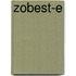 Zobest-e