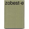 Zobest-e by W. Magez