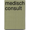 Medisch consult by V. Evelyne