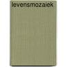 Levensmozaiek by Aalst