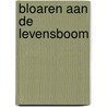 Bloaren aan de levensboom door Hovinga