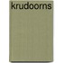 Krudoorns