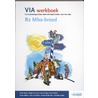 B2 Mbo-breed by R. van den Belt