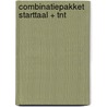 Combinatiepakket Starttaal + TNT by Unknown