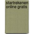 Startrekenen Online Gratis