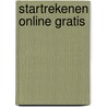 Startrekenen Online Gratis by Unknown
