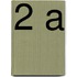 2 A