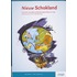 Nieuw Schokland