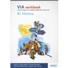 B1 Horeca by R. van den Belt