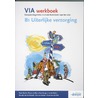 B1 Uiterlijke verzorging door Rieke Wynia