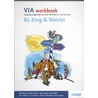 B2 Zorg & Welzijn door Rieke Wynia