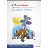 B2 Zorg & Welzijn by Rieke Wynia