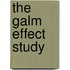 The GALM effect study