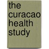 The Curacao health study door Onbekend