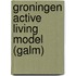 Groningen active living model (GALM)