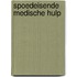 Spoedeisende medische hulp