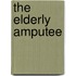 The elderly amputee