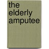 The elderly amputee door G.M. Rommers