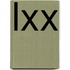 LXX