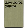 Davi-adres DeLuxe by Unknown