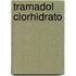 Tramadol clorhidrato