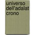 Universo dell'adalat crono