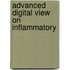 Advanced digital view on inflammatory