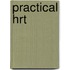 Practical HRT