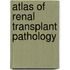 Atlas of renal transplant pathology
