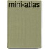 Mini-Atlas