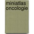 Miniatlas Oncologie