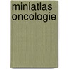 Miniatlas Oncologie door L.R. Lepori