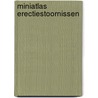 Miniatlas Erectiestoornissen by L.R. Lepori