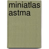 Miniatlas Astma by L.R. Lepori
