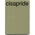 Cisapride