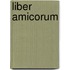 Liber amicorum