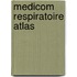 Medicom respiratoire atlas