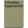Miniatlas Hypertentie by L.R. Lepori