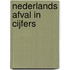 Nederlands Afval in Cijfers