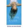 Ik kom eraan by M. Heyl