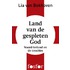 Land van de gespleten God