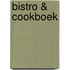 Bistro & Cookboek