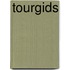 Tourgids