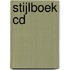 Stijlboek CD