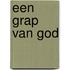Een grap van God
