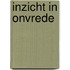 Inzicht in onvrede