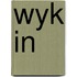 Wyk in