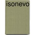 Isonevo