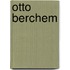 Otto Berchem