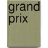 Grand prix